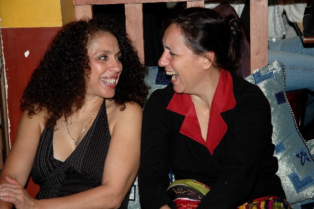 min 2006 10 31 latino 095